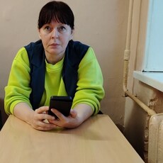 Фотография девушки Наталья, 53 года из г. Лельчицы