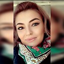 Галина, 45 лет