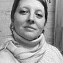 Маша, 52 года