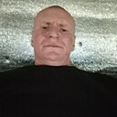 Максим, 39 лет