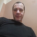 Владимир, 37 лет