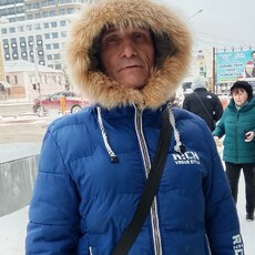 Фотография мужчины Валера, 57 лет из г. Сургут