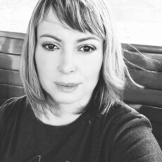 Фотография девушки Оксана, 47 лет из г. Шахты