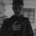 Андрей, 20 лет