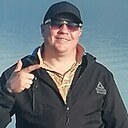 Артем, 41 год