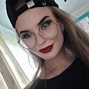 Снежана, 23 года