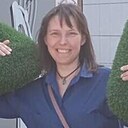 Наталья, 44 года