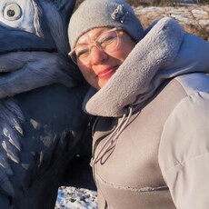 Фотография девушки Юлия, 46 лет из г. Арсеньев