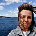 Елена, 39 лет