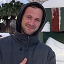 Эльдар, 28 лет