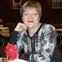 Елена, 60 лет