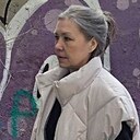 Лека, 54 года