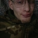 Димасик, 25 лет