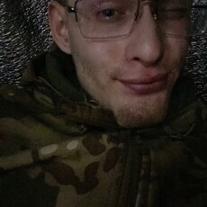 Фотография мужчины Димасик, 25 лет из г. Ишим