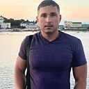 Игорь, 28 лет