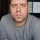 Павел, 35 лет