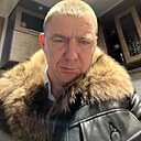 Алексей, 42 года