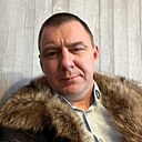 Алексей, 42 года