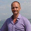 Алексей, 45 лет