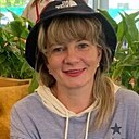 Ксюха, 43 года