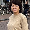 Валентина, 61 год