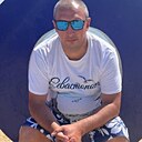 Алексей, 48 лет