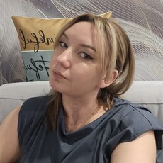 Фотография девушки Гульназ, 34 года из г. Казань