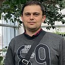 Роман, 40 лет