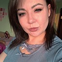 Наталья, 36 лет