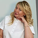 Ольга, 48 лет