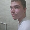 Стасик, 22 года