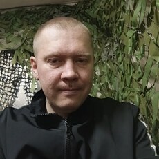 Фотография мужчины Макс, 36 лет из г. Набережные Челны