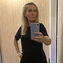 Екатерина, 44 года