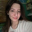 Мирослава, 22 года