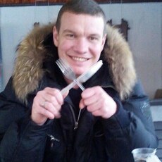 Фотография мужчины Дима, 45 лет из г. Тула