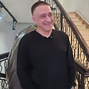 Алексей, 54 года