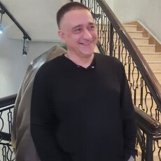 Алексей, 54 из г. Тюмень.