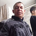 Василий, 30 лет