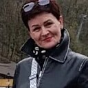 Татьяна, 52 года