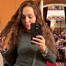 Фотография девушки Диана, 42 года из г. Краснодар