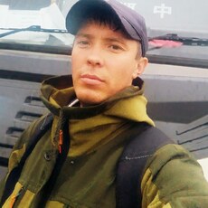 Фотография мужчины Игорь, 36 лет из г. Пермь