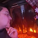 Мария, 40 лет