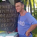 Андрей, 55 лет