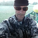 Евгений, 53 года