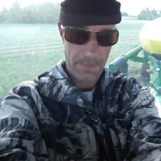 Фотография мужчины Евгений, 53 года из г. Петропавловск