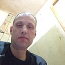 Сергей, 36 лет