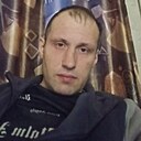 Сергей, 36 лет