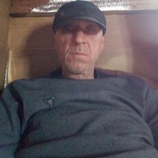 Фотография мужчины Олег, 53 года из г. Николаевск