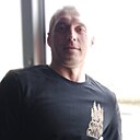 Фанис, 40 лет