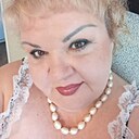 Маргарита, 55 лет